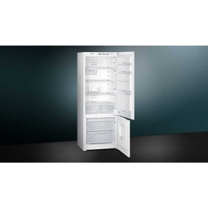 Siemens KG57NVW22N Buzdolabı - Siemens