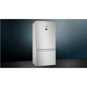 Siemens KG86BAIF0N Buzdolabı, Inox - 4
