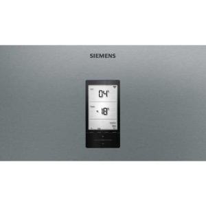 Siemens KG86NAI42N Buzdolabı - 6