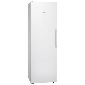 Siemens KS36VVW30N iQ300 Tek Kapılı Buzdolabı, Beyaz - Siemens