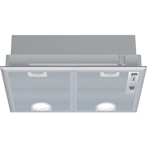 Siemens LB55565 Aspiratör, 53 cm - Siemens