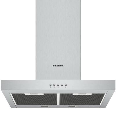 Siemens LC65BBC50T Davlumbaz - 1