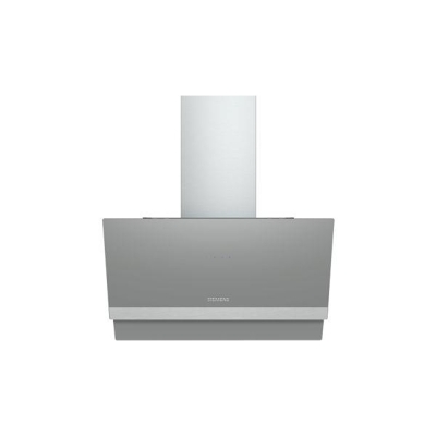 Siemens LC65KAJ70T Davlumbaz, Antrasit Gri, 60 cm - 1