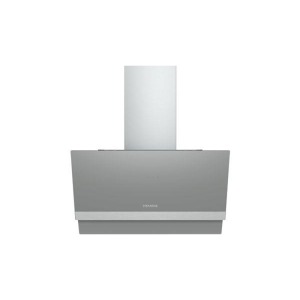 Siemens LC65KAJ70T Davlumbaz, Antrasit Gri, 60 cm - Siemens