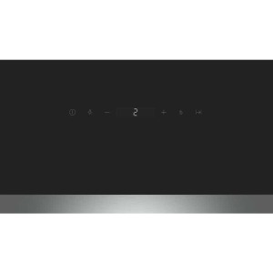 Siemens LC97FQP60 Davlumbaz, 90 cm - 5