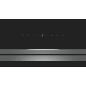 Siemens LC97FVP60 Davlumbaz, 90 cm - 6