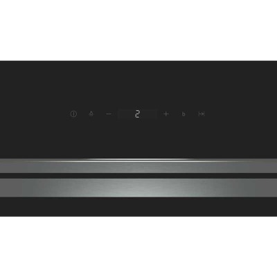 Siemens LC97FVP60 Davlumbaz, 90 cm - 6