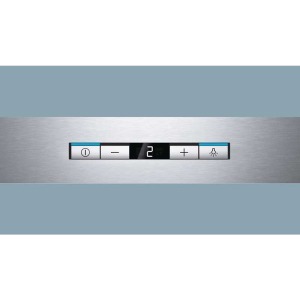 Siemens LC98GA542 Davlumbaz, 90 cm - 2