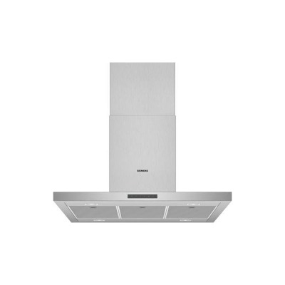 Siemens LF97BBM50 Ada Davlumbaz - 1