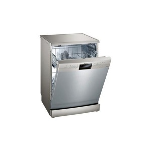 Siemens SN235I00JT Bulaşık Makinesi , Inox - Siemens
