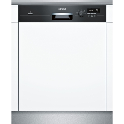 Siemens SN515B00DT Ankastre Bulaşık Makinesi - 1