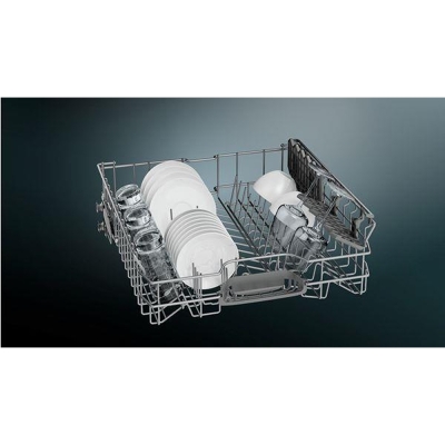 Siemens SN515S00DT Ankastre Bulaşık Makinesi - 5