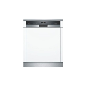 Siemens SN558S02IT Ankastre Bulaşık Makinesi - Siemens