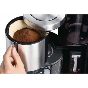 Siemens TC86303 Filtre Kahve Makinesi - Thumbnail