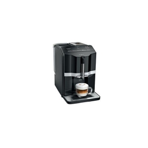 Siemens - Siemens TI351209RW Tam Otomatik Kahve Makinesi