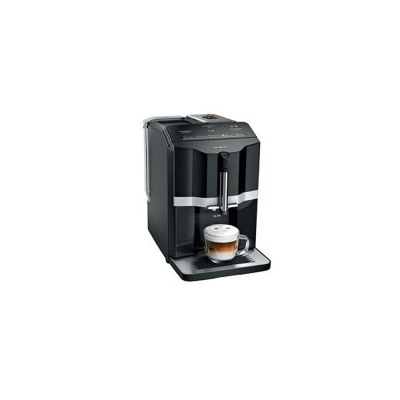 Siemens TI351209RW Tam Otomatik Kahve Makinesi - 1