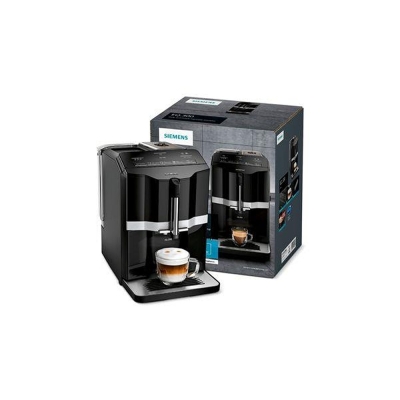 Siemens TI351209RW Tam Otomatik Kahve Makinesi - 2