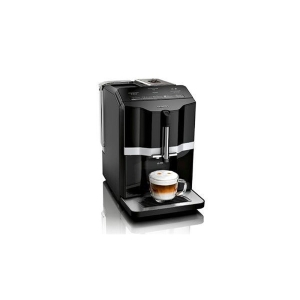 Siemens TI351209RW Tam Otomatik Kahve Makinesi - 3