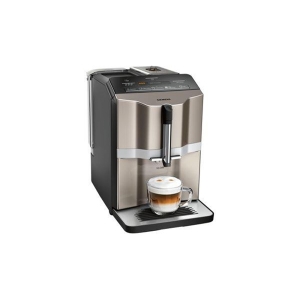 Siemens - Siemens TI353204RW Tam Otomatik Kahve Makinesi