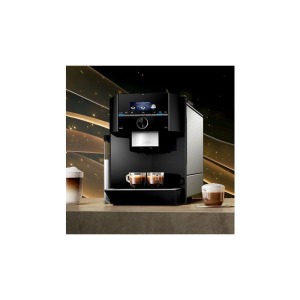 Siemens TI923309RW Tam Otomatik Kahvesi - 3