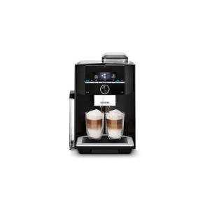 Siemens - Siemens TI923309RW Tam Otomatik Kahvesi