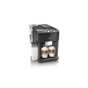 Siemens - Siemens TQ505R09 Tam Otomatik Kahve Makinesi