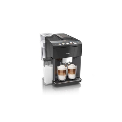 Siemens TQ505R09 Tam Otomatik Kahve Makinesi
