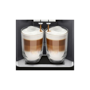 Siemens TQ505R09 Tam Otomatik Kahve Makinesi - Thumbnail
