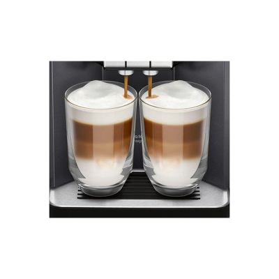 Siemens TQ505R09 Tam Otomatik Kahve Makinesi