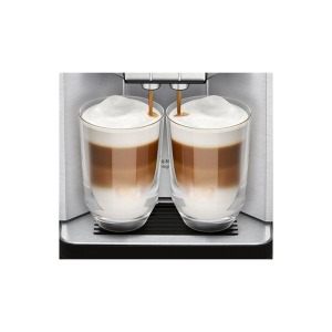 Siemens TQ507R02 Tam Otomatik Kahve Makinesi - 7