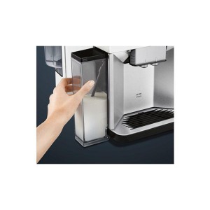 Siemens TQ507R02 Tam Otomatik Kahve Makinesi - 8