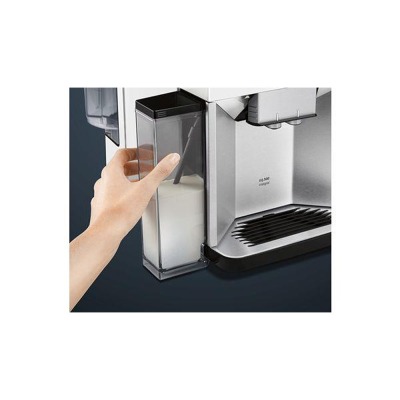 Siemens TQ507R02 Tam Otomatik Kahve Makinesi - 8