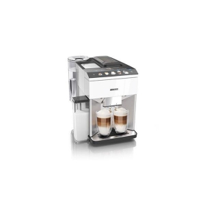 Siemens - Siemens TQ507R02 Tam Otomatik Kahve Makinesi