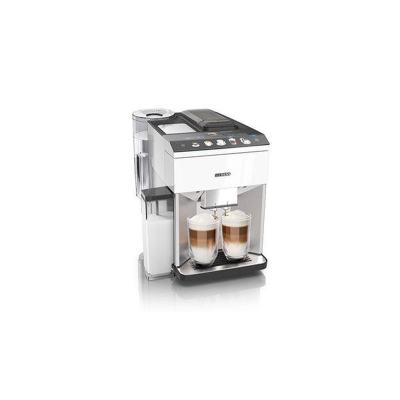 Siemens TQ507R02 Tam Otomatik Kahve Makinesi - 1