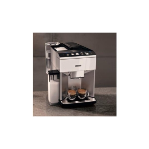 Siemens TQ507R02 Tam Otomatik Kahve Makinesi - 4