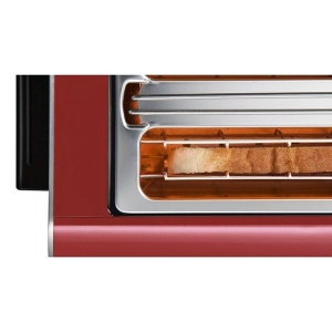 Siemens TT86104 Ekmek Kızartma Makinesi - 6