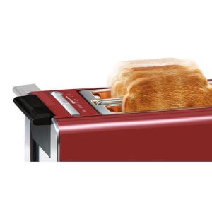 Siemens TT86104 Ekmek Kızartma Makinesi - 3