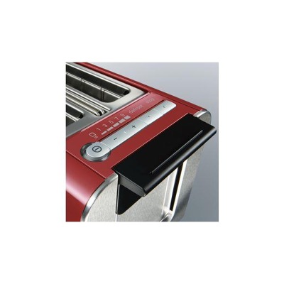 Siemens TT86104 Ekmek Kızartma Makinesi - 4