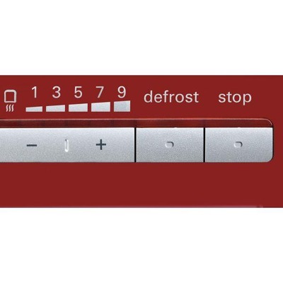 Siemens TT86104 Ekmek Kızartma Makinesi - 5