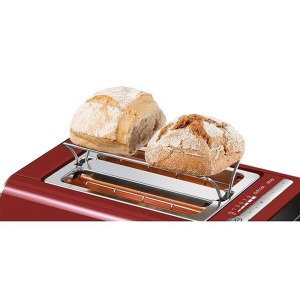 Siemens TT86104 Ekmek Kızartma Makinesi - 7