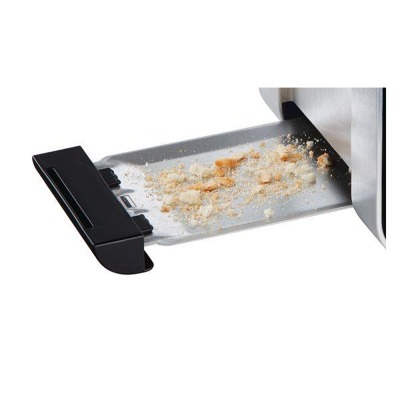 Siemens TT86104 Ekmek Kızartma Makinesi - 8