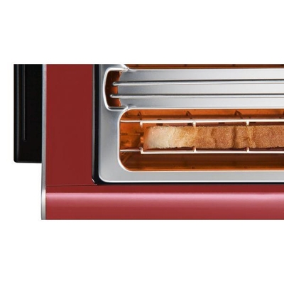 Siemens TT86104 Ekmek Kızartma Makinesi