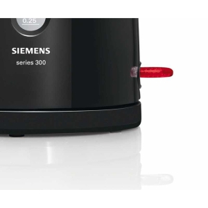 Siemens TW3A0103 Su Isıtıcı - 2