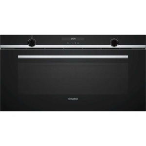Siemens VB558C0S0 Ankastre Fırın 90 cm - 1