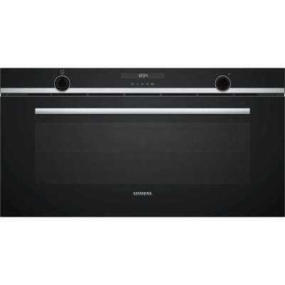 Siemens VB558C0S0 Ankastre Fırın 90 cm - 1