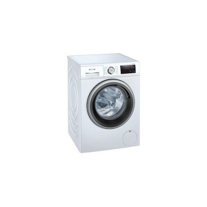 Siemens - Siemens WA14LPH0TR Çamaşır Makinesi