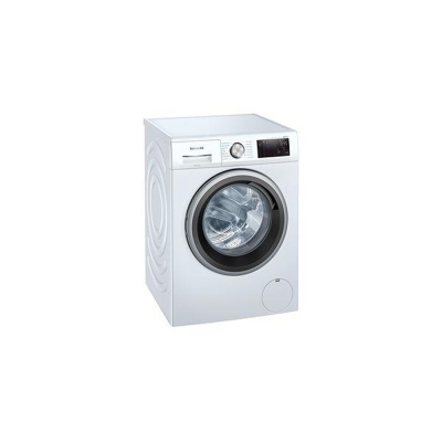 Siemens WA14LPH0TR Çamaşır Makinesi - 1