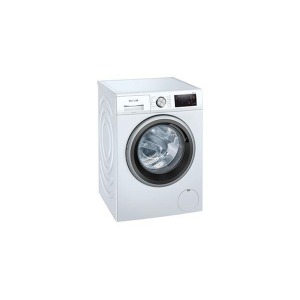 Siemens WA14LQH0TR Çamaşır Makinesi - Siemens