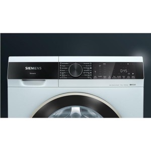 Siemens WG54A2X0TR Çamaşır Makinesi - 3