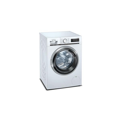 Siemens WM14VKH0TR Çamaşır Makinesi - 1